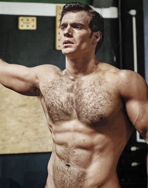 henry cavill nudes|Henry Cavill Porn DeepFakes